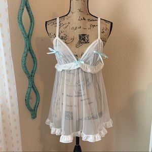 💋Sexy Little Things💋Victoria’s Secret